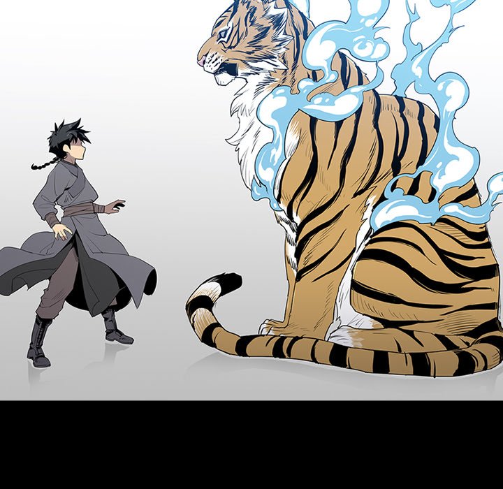 第3話 - 第25张