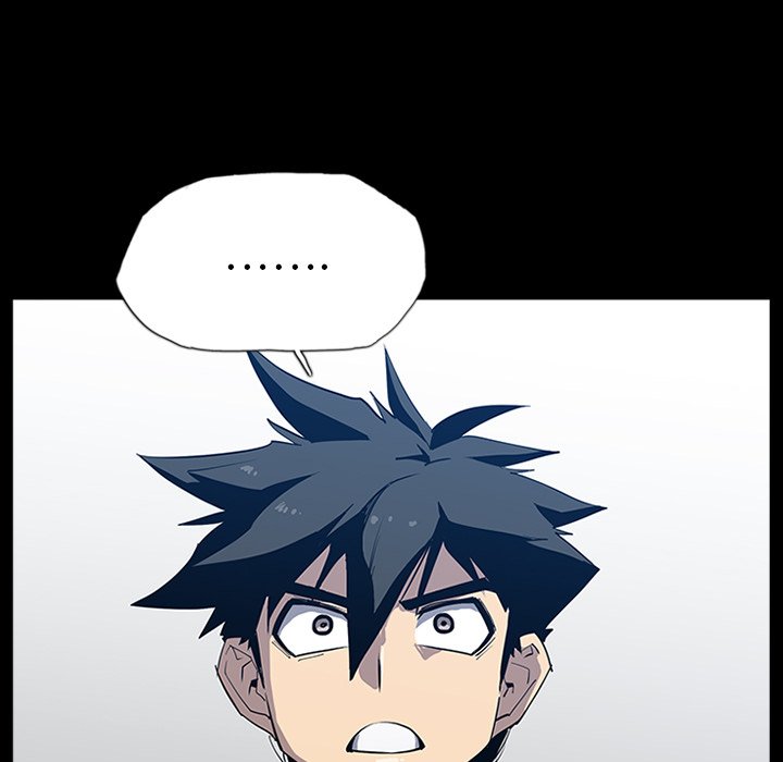 第3話 - 第28张