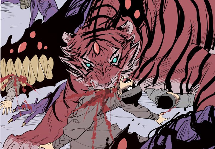 第3話 - 第3张