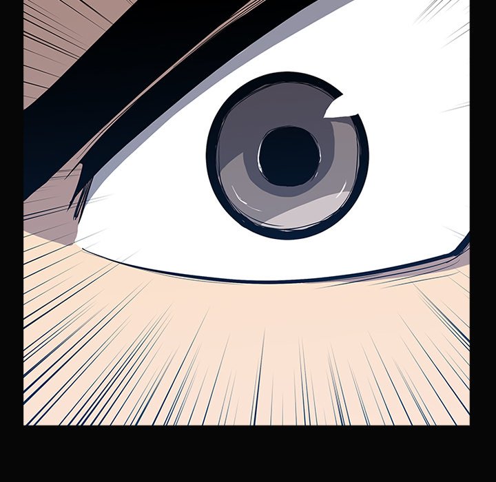 第3話 - 第32张