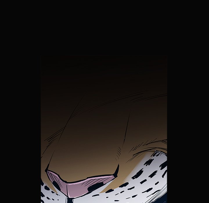 第3話 - 第33张