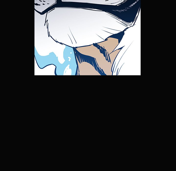 第3話 - 第34张