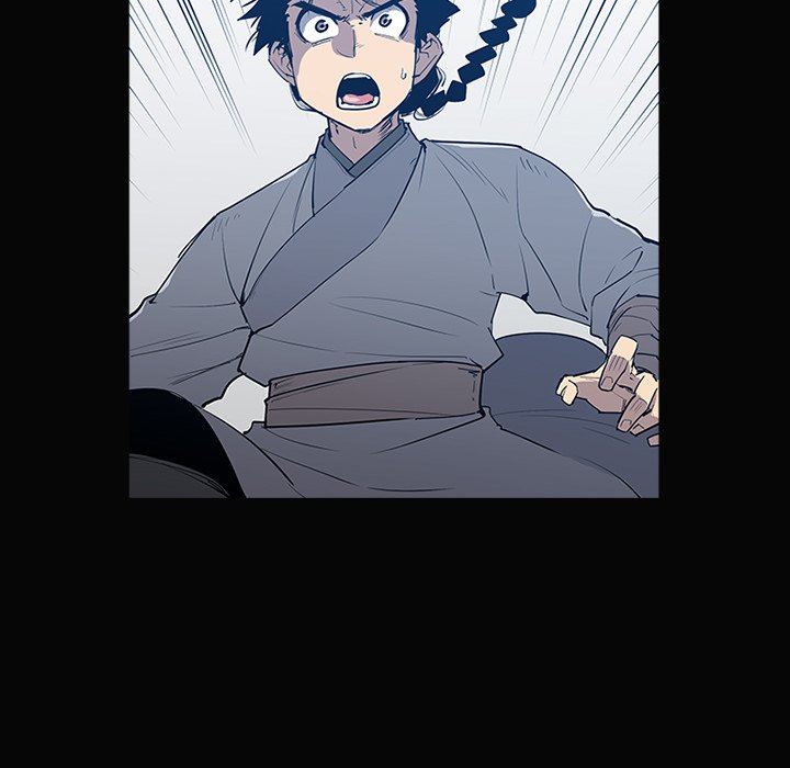 第3話 - 第37张