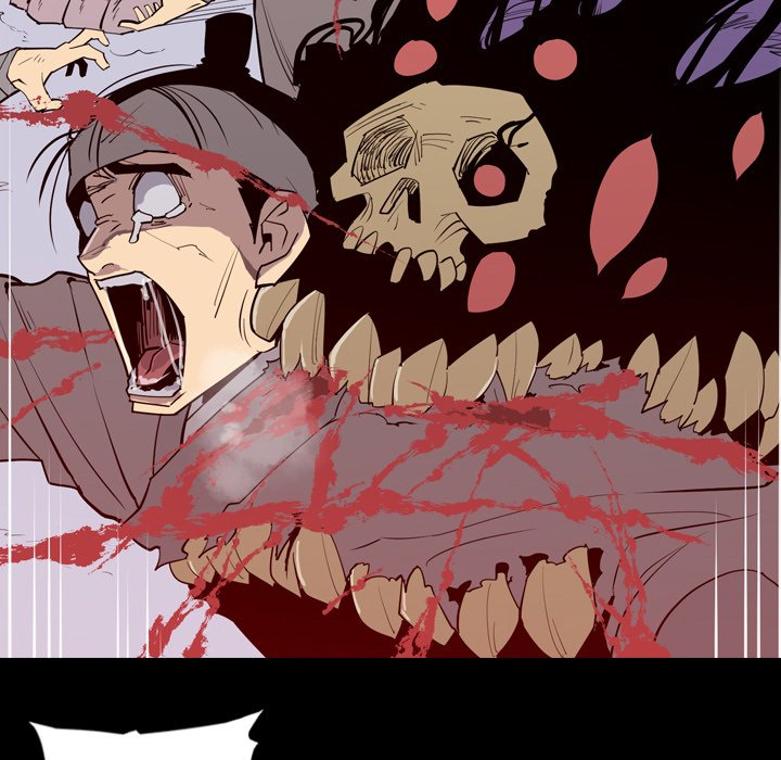 第3話 - 第4张
