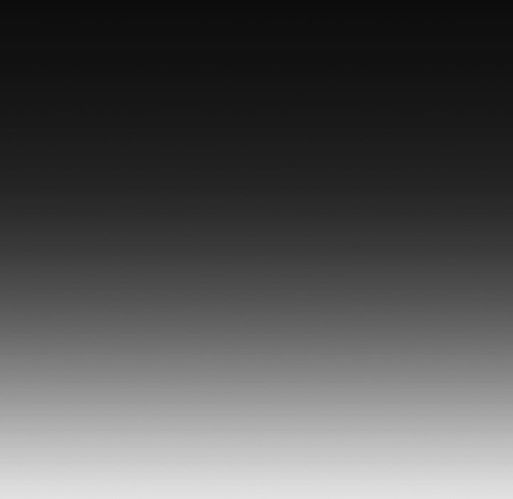 第3話 - 第43张