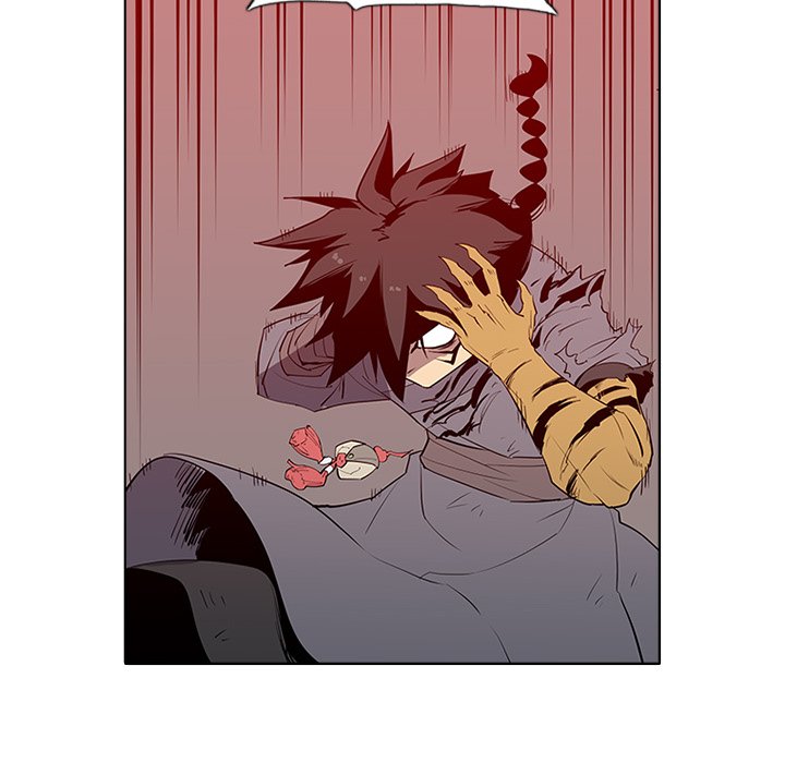 第3話 - 第46张