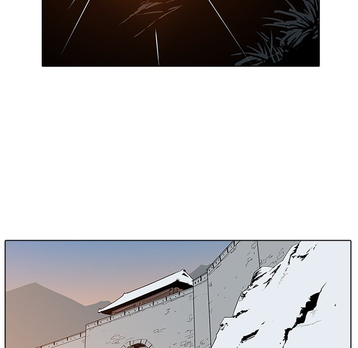 第3話 - 第75张
