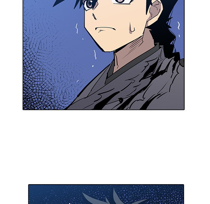 第3話 - 第79张