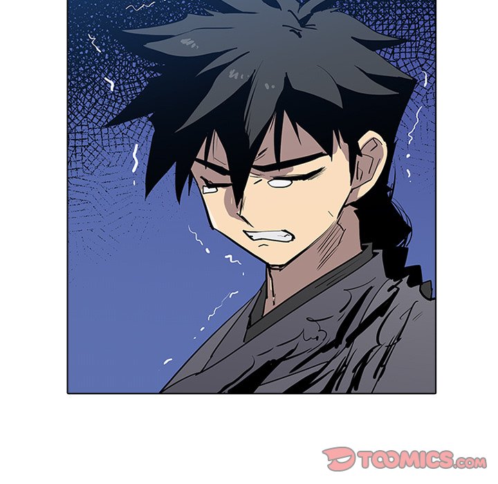 第3話 - 第80张