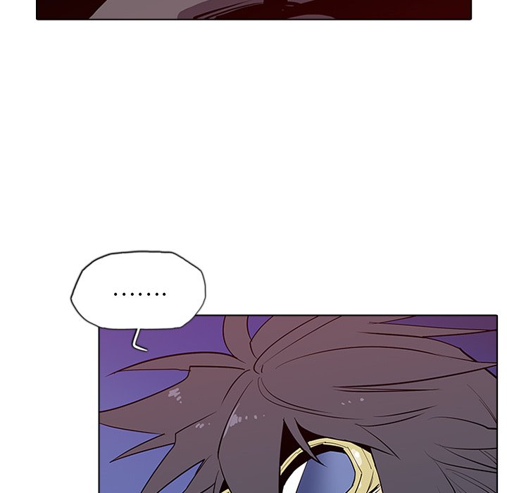 第3話 - 第83张