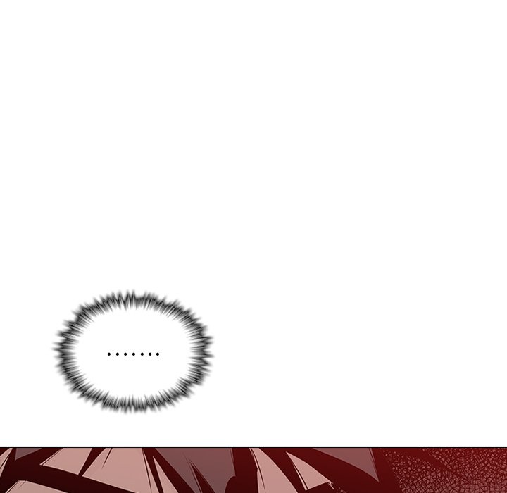 第3話 - 第92张