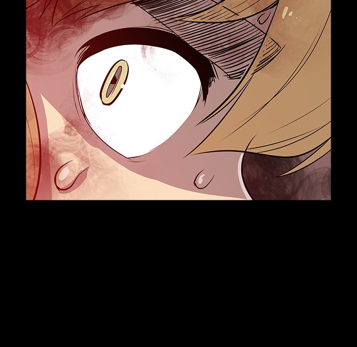 第30話 - 第12张