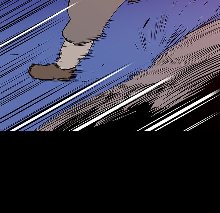 第30話 - 第31张