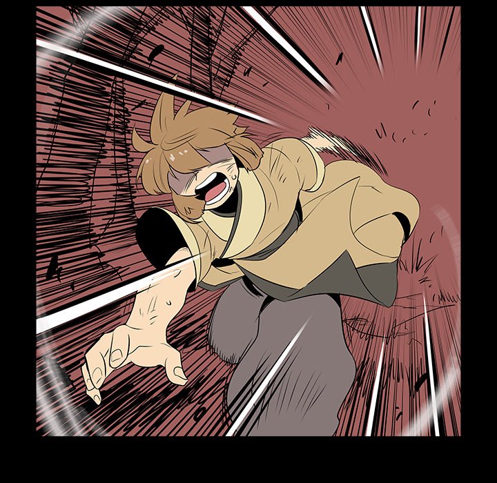 第30話 - 第34张