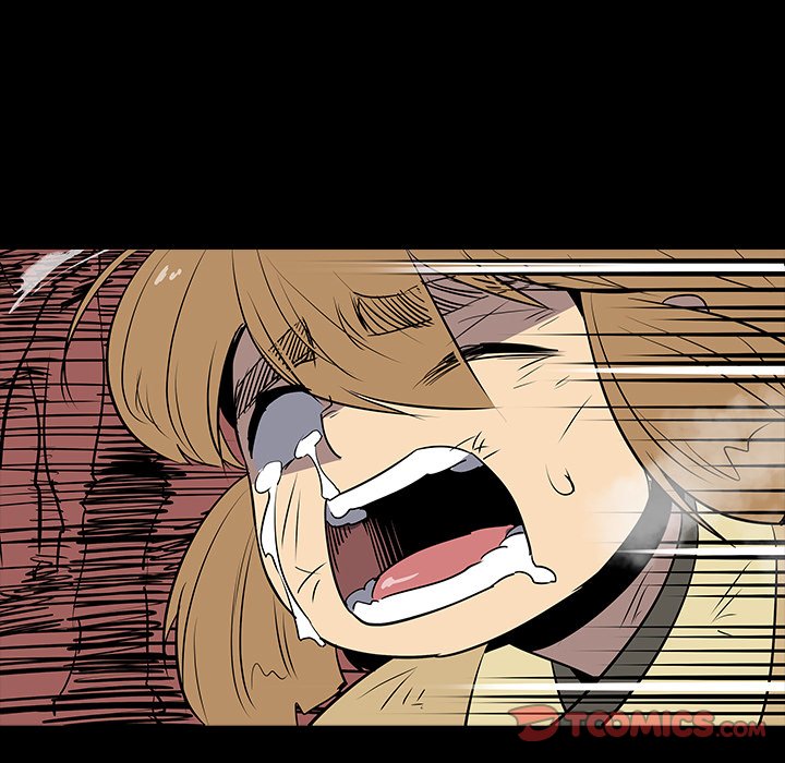 第30話 - 第35张