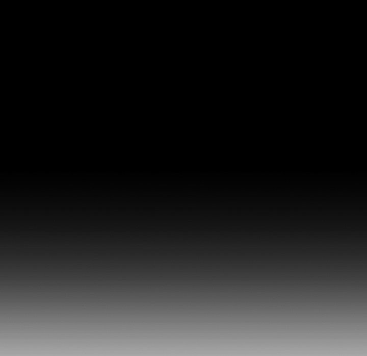 第30話 - 第36张