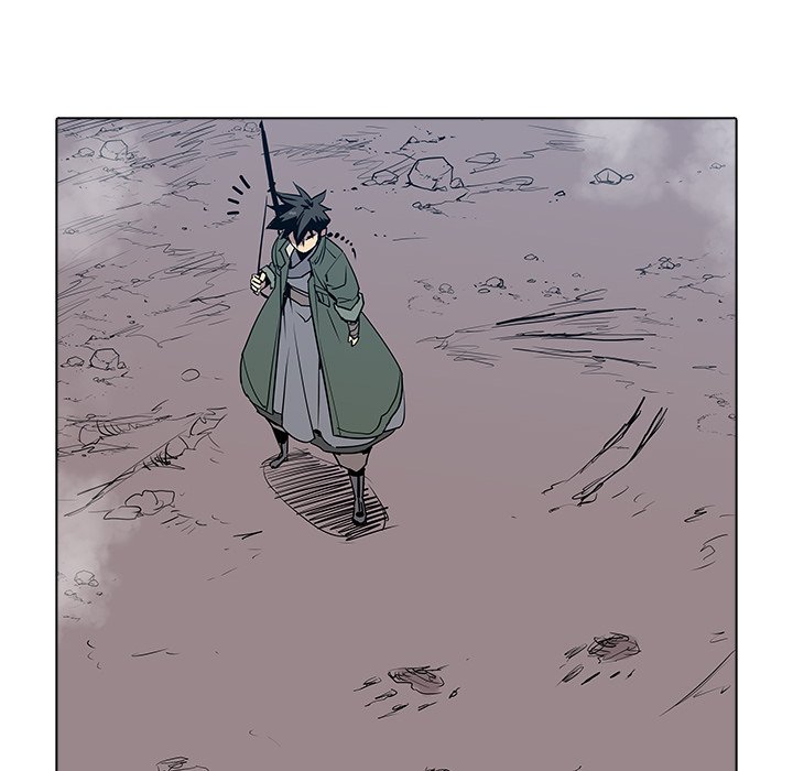 第30話 - 第48张