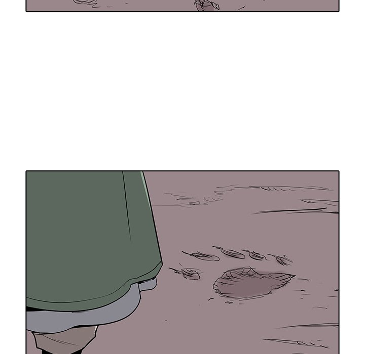 第30話 - 第49张