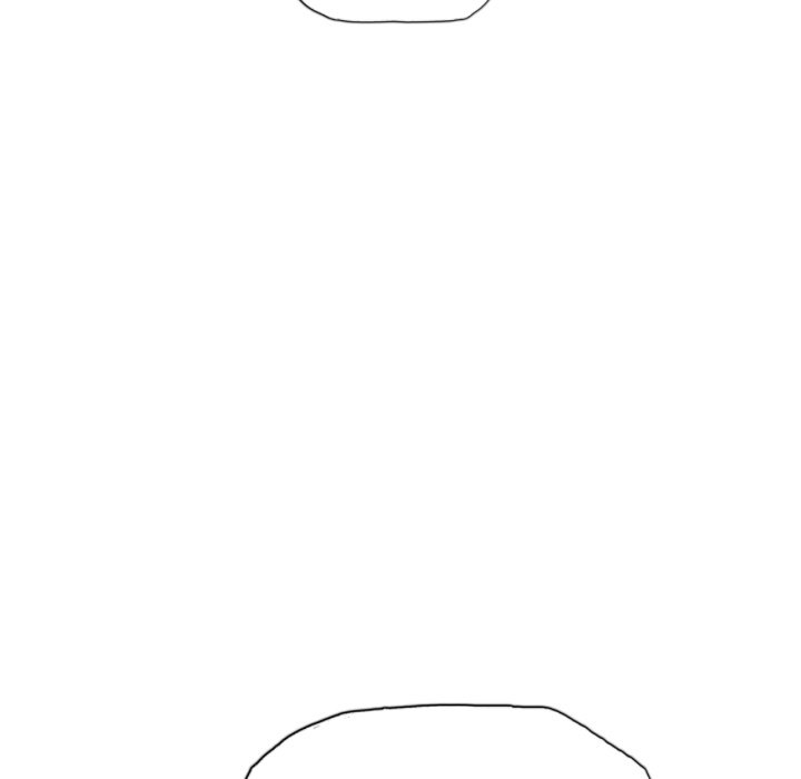 第30話 - 第52张