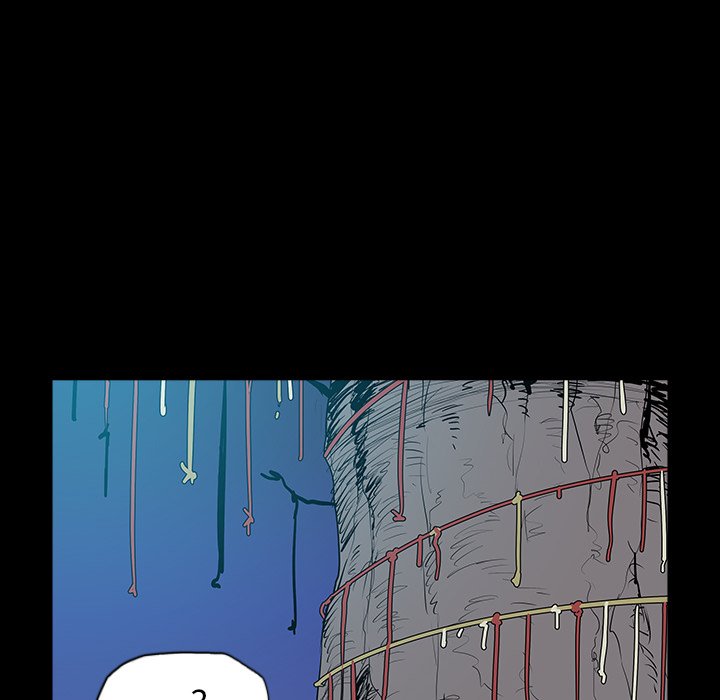第30話 - 第7张