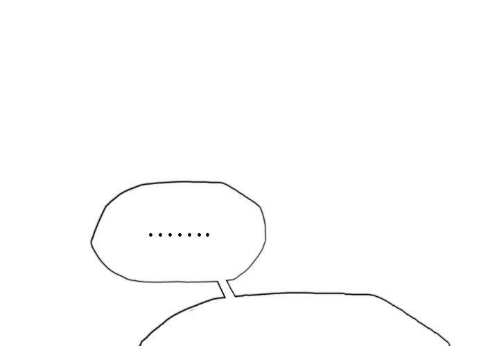 第31話 - 第0张