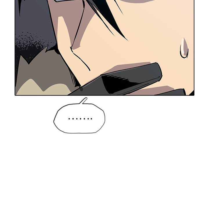 第31話 - 第10张