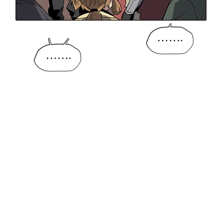 第31話 - 第12张