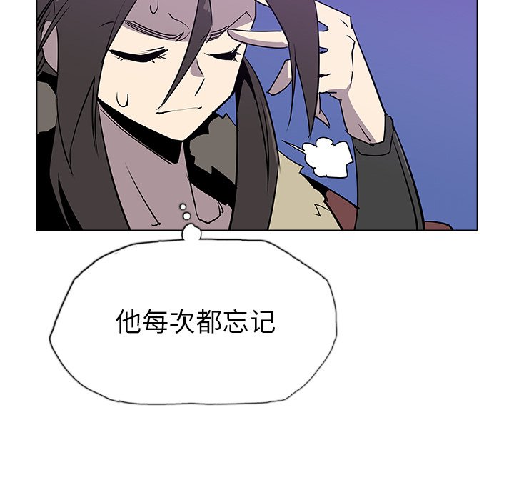 第31話 - 第15张