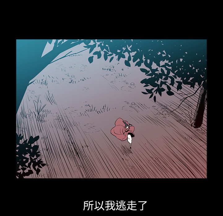第31話 - 第36张