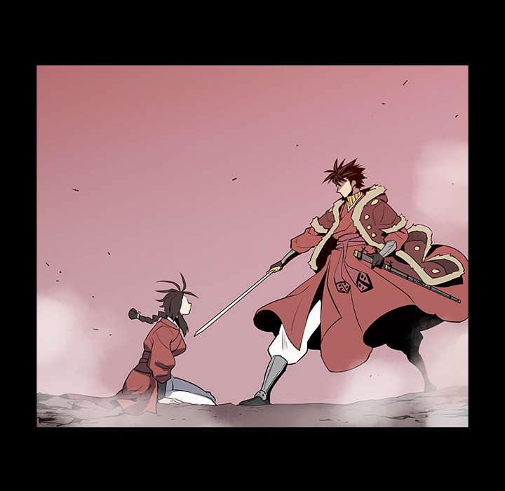 第31話 - 第41张