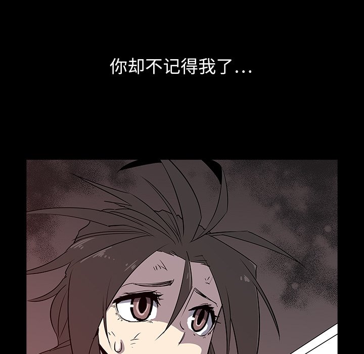 第31話 - 第42张