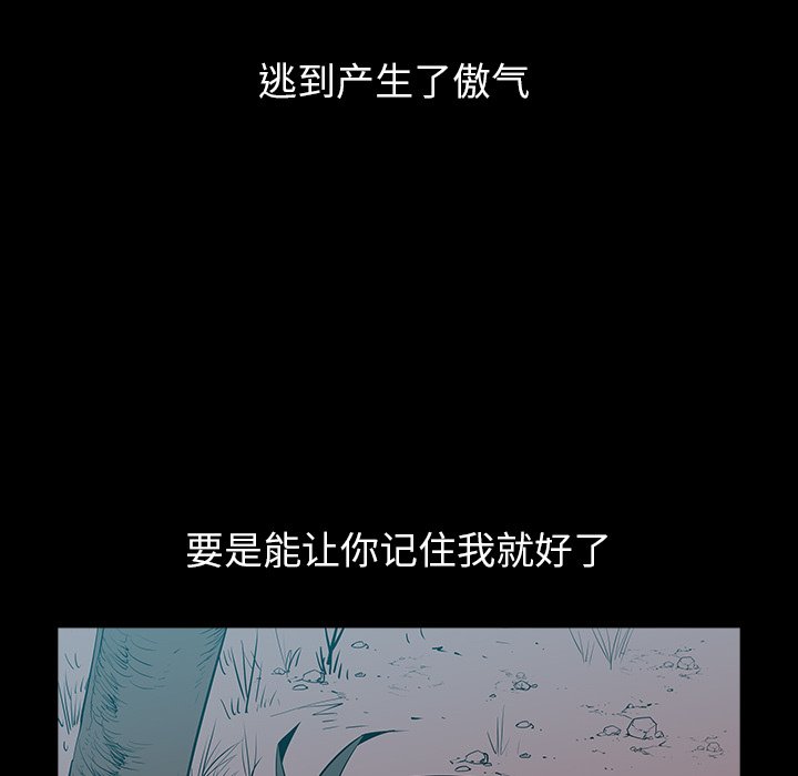 第31話 - 第45张
