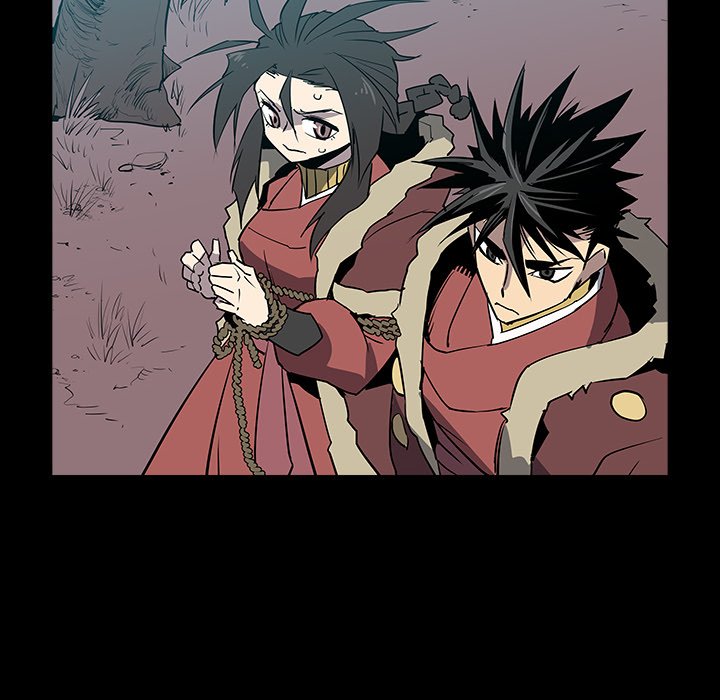 第31話 - 第46张