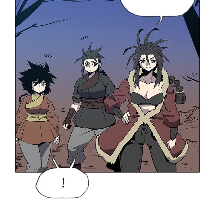 第31話 - 第5张