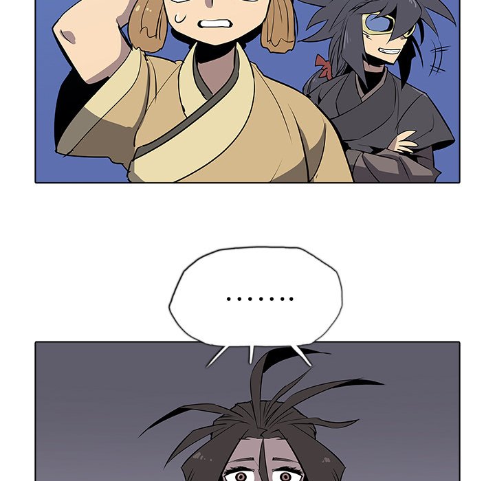 第31話 - 第79张