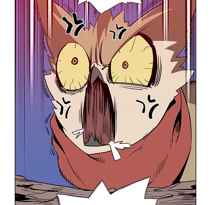 第31話 - 第86张