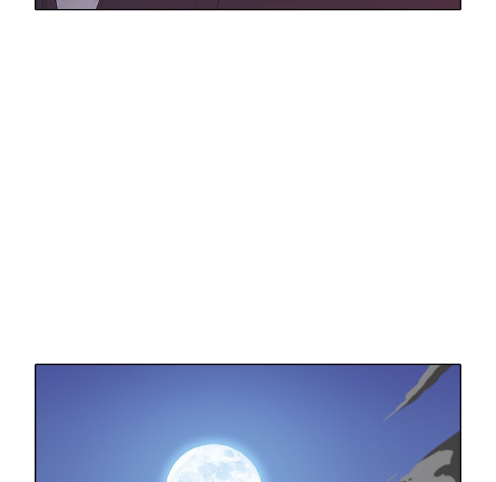 第31話 - 第89张