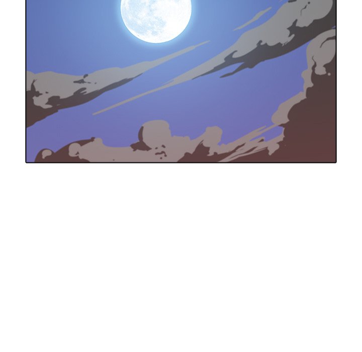 第31話 - 第90张