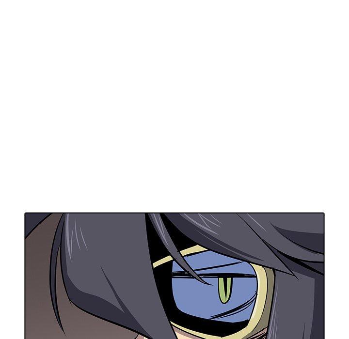 第32話 - 第38张