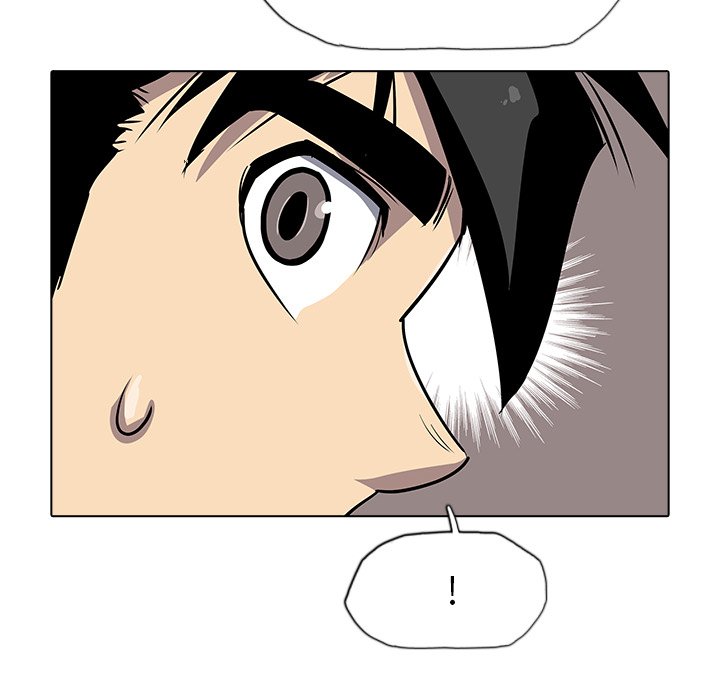 第32話 - 第43张