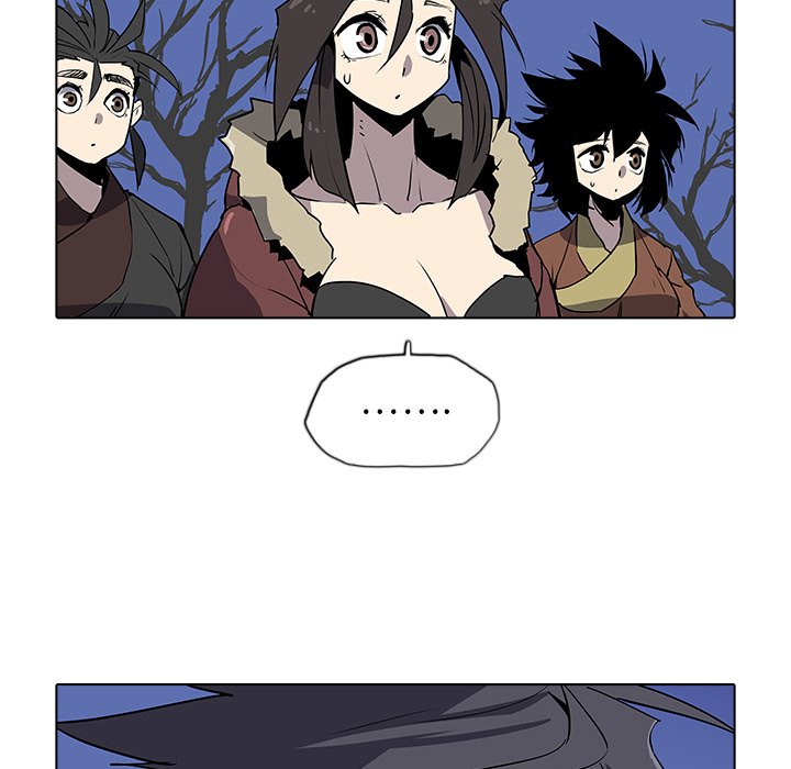 第32話 - 第60张
