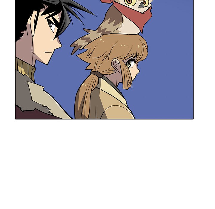 第32話 - 第62张