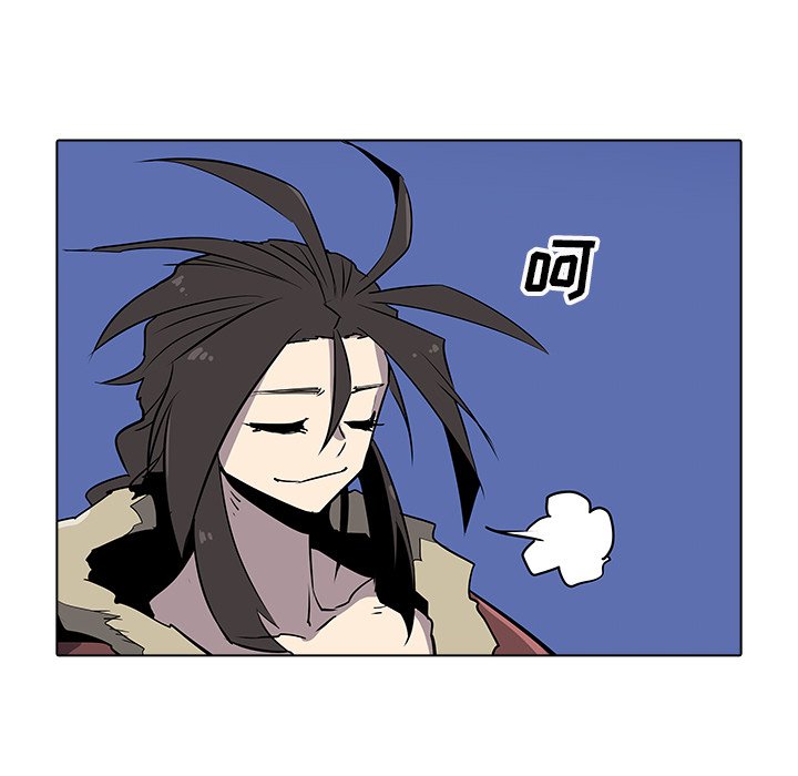 第32話 - 第63张