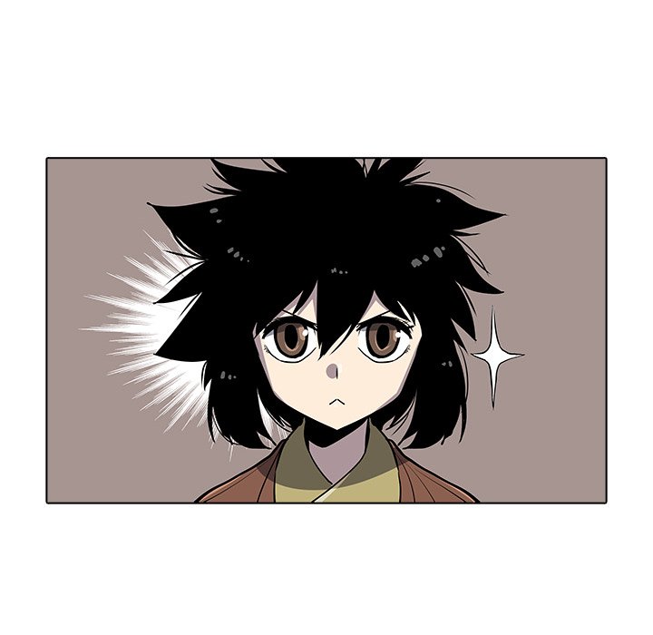 第32話 - 第69张