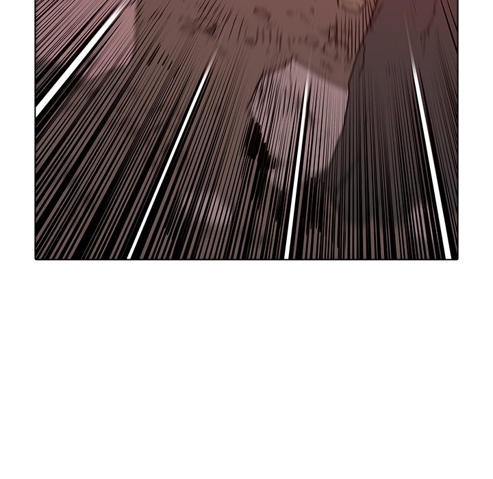 第33話 - 第10张