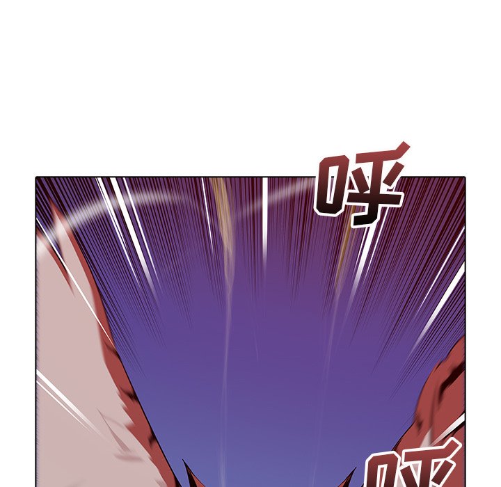 第33話 - 第101张