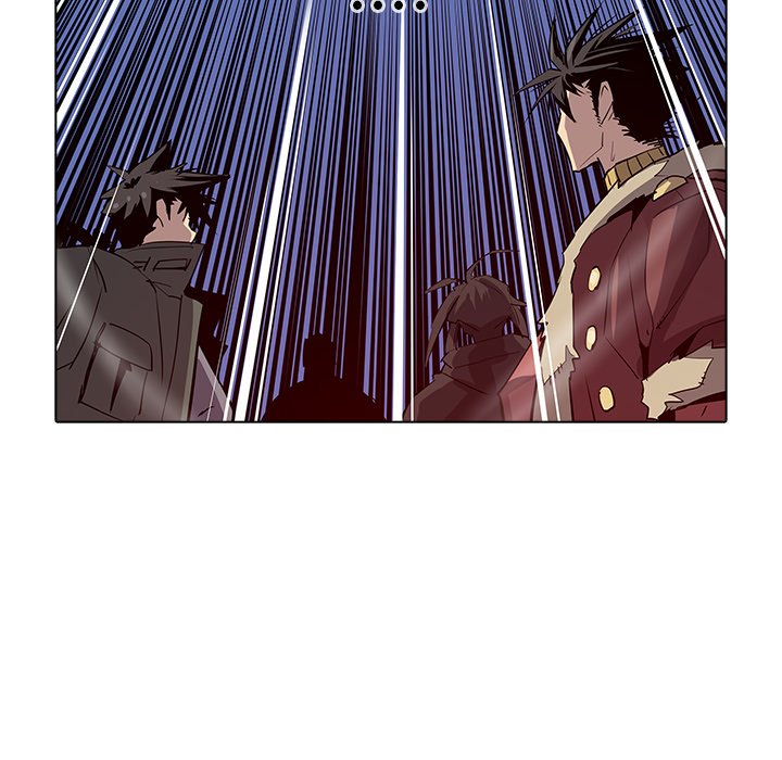 第33話 - 第103张