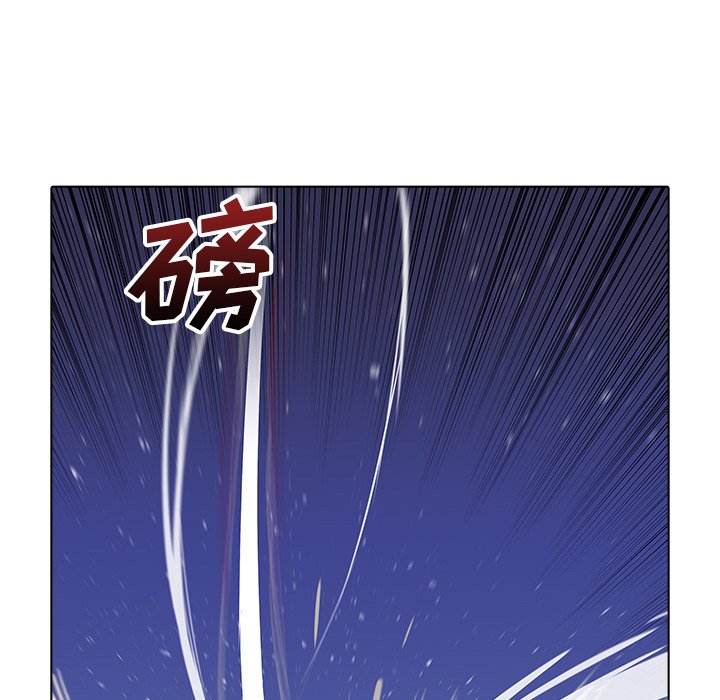 第33話 - 第104张