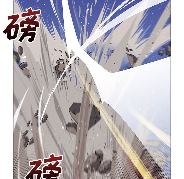 第33話 - 第105张