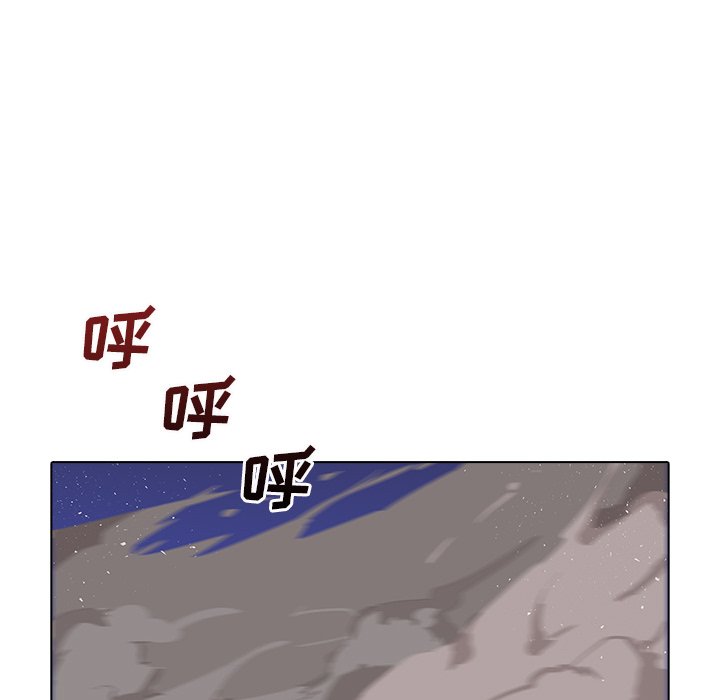 第33話 - 第107张